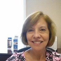 Margaret Bowman
