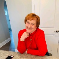 Marge Katarzynski (Sp)
