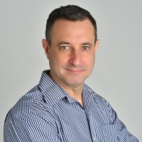 Ignacio Molina