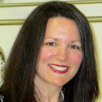 Tracey Price