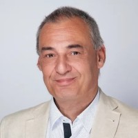 Alexandre Bokor