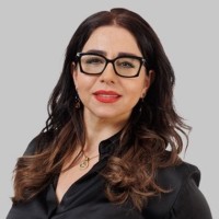 Ellie Atashkar