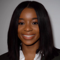 Stephanie Okeke