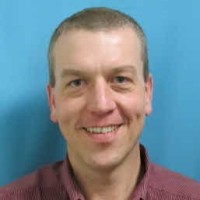 Brian Belsky