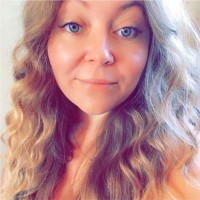 Lindzee Rehmann