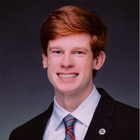 Noah Thompson