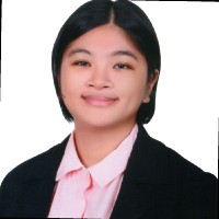 Alhex Justine Villanueva