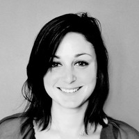 Marion Bouvier