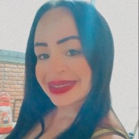 Michelle Carmo