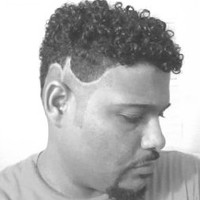 Ricardo Robinson