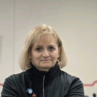 Rebecca P.