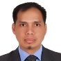 Rodel Villadiego