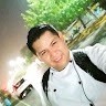 Alex Solano
