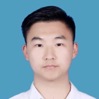 竺一铮