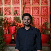Saad Abdul Rasheed