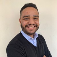 Thales Novaes
