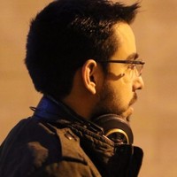 Robert Robles