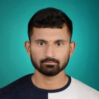 OMKAR BODHALE