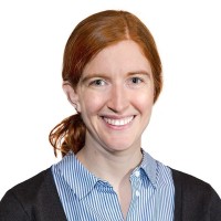 Jennifer Harmer