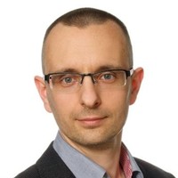 Artur Papp