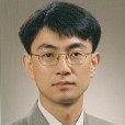 최병옥