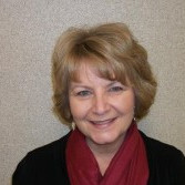Rhonda Leath