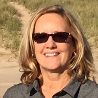 Jeanie Downs