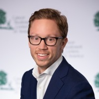 Ryan Engesser