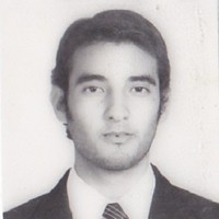 Gilberto Miranda