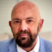 Paul Baca