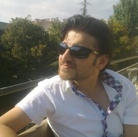 Mehmet ATALAY