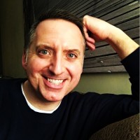 Ryan Eberhart
