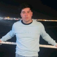 Gonzalo Alvarez