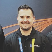 Bryan Grasso