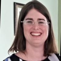 Tricia A. Pine