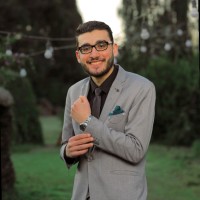 Osama Fawaz