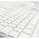 IELTS Practice Tests