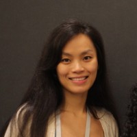 May Cheung