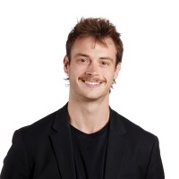 Nicholas Einig
