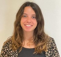 Maria Mercedes Estevez