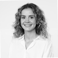 Josephine Steffensen