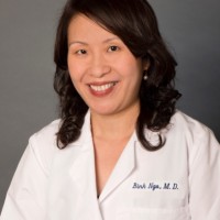 Binh Ngo