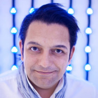Murat Yilmaz