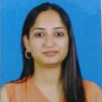 Surbhi Goyal