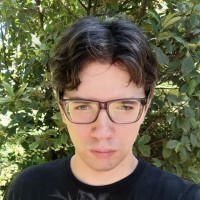 Jesús Morales Mosquera