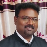 PR Nathan