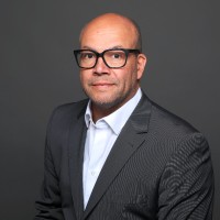 Patrick Köster