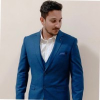Sharuk Khan