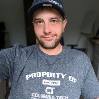 Ryan Mccarthy