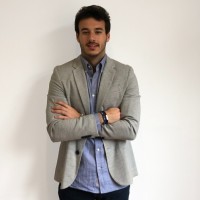 Rafael Carrillo Baldasquín